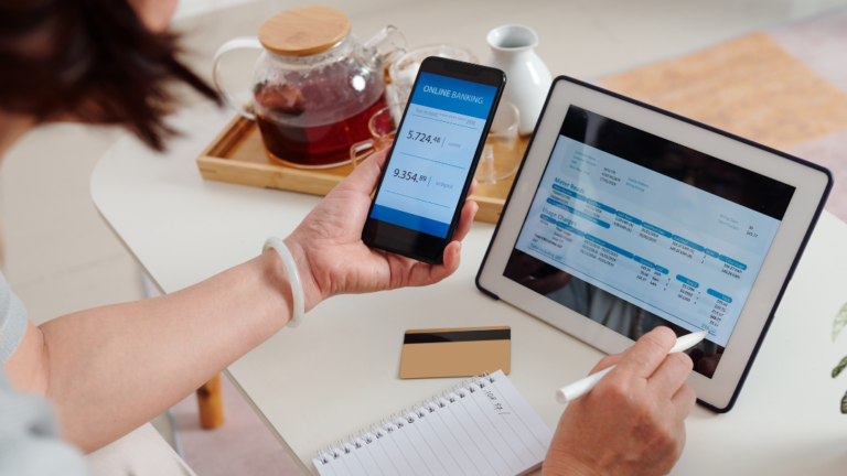 Titre Professionnel – Gestionnaire de Paie