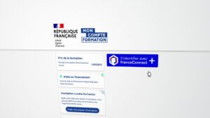 CPF 2026 : ce qui change pour les Réunionnais qui veulent se former