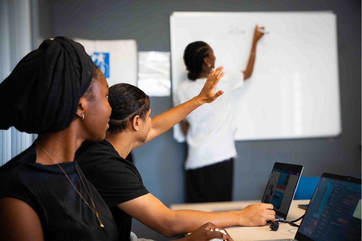 Mon Passeport Insertion