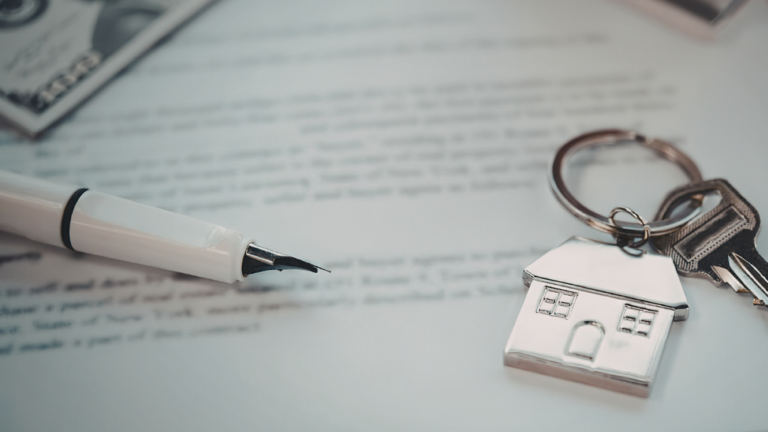 Titre Professionnel Assistant Immobilier