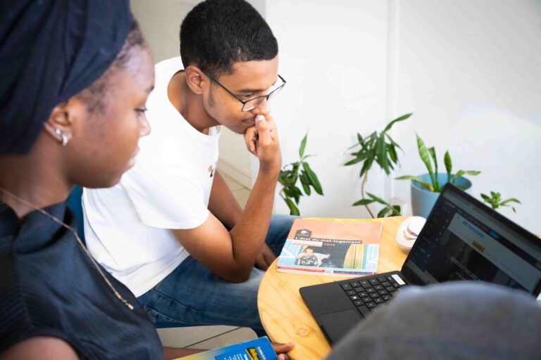 Les Avantages de l&rsquo;E-learning