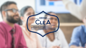 CLEA SOCLES : L’importance des compétences de base dans l’insertion professionnelle !