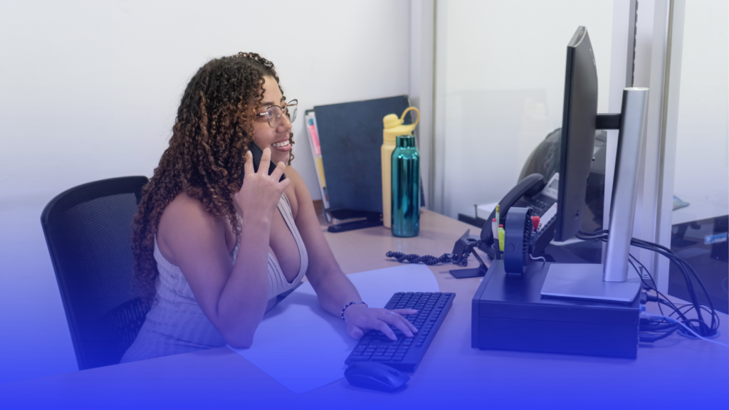 Réformes de la formation professionnelle : ce qui change en 2024 !