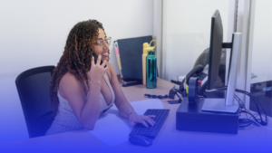 Réformes de la formation professionnelle : ce qui change en 2024 !