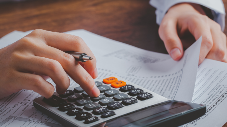 Titre Professionnel – Gestionnaire Comptable et Fiscal