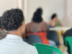 Formation en alternance : Un puissant levier d’action pour les jeunes et les entreprises !