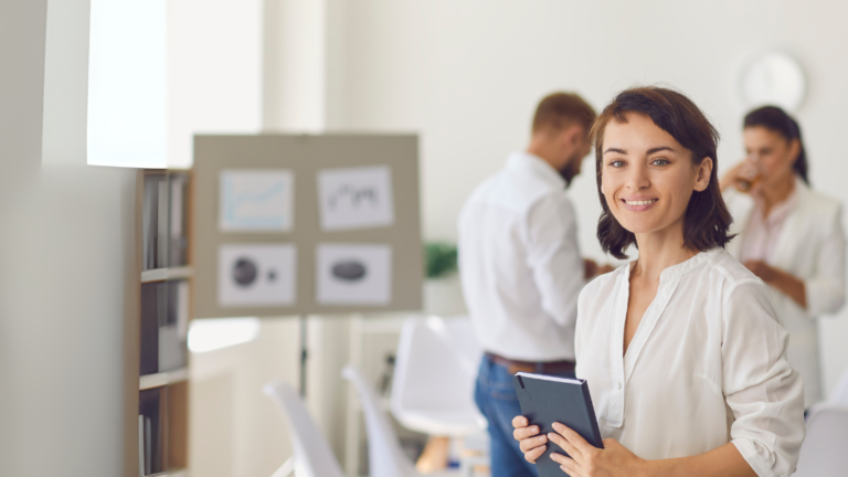 Titre Professionnel – Responsable d&rsquo;Etablissement Marchand